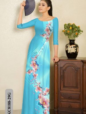 1616132751 516 vai ao dai dep (8)